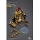 Warhammer The Horus Heresy - Figurine 1/18 Imperial Fists Legion Praetor with Power Sword 12 cm