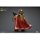 Warhammer The Horus Heresy - Figurine 1/18 Imperial Fists Legion Praetor with Power Sword 12 cm