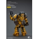 Warhammer The Horus Heresy - Figurine 1/18 Imperial Fists Legion MkIII Despoiler Squad Legion Despoiler with Chainsword 12 cm