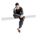 Jujutsu Kaisen - Statuette PM Perching Toji Fushiguro 15 cm