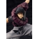 Jujutsu Kaisen - Statuette ARTFX J 1/8 Toji Fushiguro 19 cm