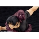 Jujutsu Kaisen - Statuette ARTFX J 1/8 Toji Fushiguro 19 cm