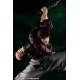 Jujutsu Kaisen - Statuette ARTFX J 1/8 Toji Fushiguro 19 cm