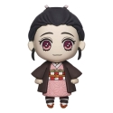 Demon Slayer: Kimetsu no Yaiba - Aimant Nezuko Kamado