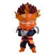 My Hero Academia - Figurine Nendoroid Endeavor 10 cm