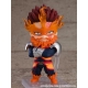 My Hero Academia - Figurine Nendoroid Endeavor 10 cm