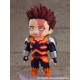 My Hero Academia - Figurine Nendoroid Endeavor 10 cm