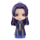 The Apothecary Diaries - Figurine Nendoroid Jinshi 10 cm