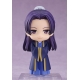 The Apothecary Diaries - Figurine Nendoroid Jinshi 10 cm