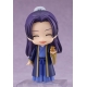 The Apothecary Diaries - Figurine Nendoroid Jinshi 10 cm