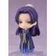 The Apothecary Diaries - Figurine Nendoroid Jinshi 10 cm