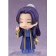 The Apothecary Diaries - Figurine Nendoroid Jinshi 10 cm