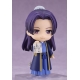 The Apothecary Diaries - Figurine Nendoroid Jinshi 10 cm