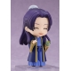 The Apothecary Diaries - Figurine Nendoroid Jinshi 10 cm