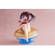 Date A Live IV - Statuette Aqua Float Girls Figure Kurumi Tokisaki 10 cm