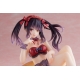 Date A Live IV - Statuette Aqua Float Girls Figure Kurumi Tokisaki 10 cm