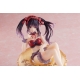 Date A Live IV - Statuette Aqua Float Girls Figure Kurumi Tokisaki 10 cm