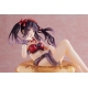 Date A Live IV - Statuette Aqua Float Girls Figure Kurumi Tokisaki 10 cm