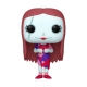 L'étrange Noël de Mr. Jack Valentines - Figurine POP! Sally 9 cm