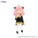 Spy x Family - Statuette Noodle Stopper Anya 10 cm