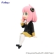 Spy x Family - Statuette Noodle Stopper Anya 10 cm