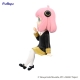 Spy x Family - Statuette Noodle Stopper Anya 10 cm