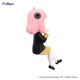 Spy x Family - Statuette Noodle Stopper Anya 10 cm