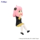 Spy x Family - Statuette Noodle Stopper Anya 10 cm