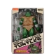 Les Tortues Ninja (Mirage Comics) - Figurine Michelangelo (The Wanderer) 18 cm