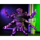 Les Tortues Ninja  (Mirage Comics) - Figurines Shredder Clones Box Set 18 cm