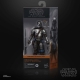 Star Wars : The Mandalorian Black Series - Figurine The Mandalorian (Mines of Mandalore) 15 cm