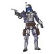 Star Wars Episode II Vintage Collection - Figurine Jango Fett 10 cm