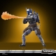 Star Wars Episode II Vintage Collection - Figurine Jango Fett 10 cm