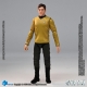 Star Trek - Figurine 1/18 Exquisite Mini Star Trek 2009 Sulu 10 cm