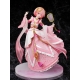 Re:Zero Starting Life in Another World - Statuette 1/7 Ram Hanfu 24 cm