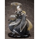 Re:Zero Starting Life in Another World - Statuette PVC 1/7 Echidna Hanfu 25 cm