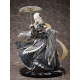 Re:Zero Starting Life in Another World - Statuette PVC 1/7 Echidna Hanfu 25 cm