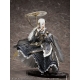 Re:Zero Starting Life in Another World - Statuette PVC 1/7 Echidna Hanfu 25 cm