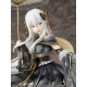 Re:Zero Starting Life in Another World - Statuette PVC 1/7 Echidna Hanfu 25 cm