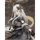 Re:Zero Starting Life in Another World - Statuette PVC 1/7 Echidna Hanfu 25 cm