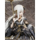 Re:Zero Starting Life in Another World - Statuette PVC 1/7 Echidna Hanfu 25 cm