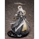 Re:Zero Starting Life in Another World - Statuette PVC 1/7 Echidna Hanfu 25 cm