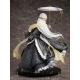 Re:Zero Starting Life in Another World - Statuette PVC 1/7 Echidna Hanfu 25 cm