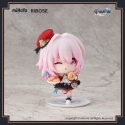 Honkai: Star Rail Welcome to Train Tea Party - Figurine Chibi March 7th 8 cm