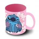 Lilo & Stitch - Mug Maui