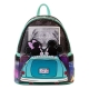 Disney - Sac à dos Mini Mickey & Minnie Date Night Drive-In By Loungefly