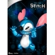 Disney 100 Years of Wonder - Figurine Dynamic Action Heroes 1/9 Stitch 16 cm