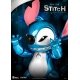 Disney 100 Years of Wonder - Figurine Dynamic Action Heroes 1/9 Stitch 16 cm