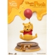 Disney - Figurine Egg Attack Floating Winnie l'ourson 19 cm