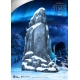 Disney 100 Years of Wonder - Statuette Master Craft Elsa's Palace 46 cm